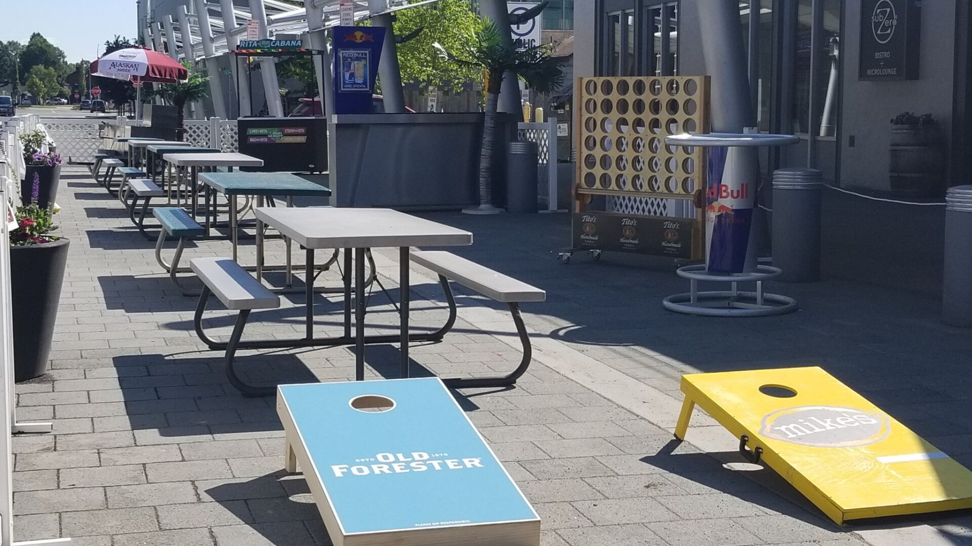 F Street Patio.JPG